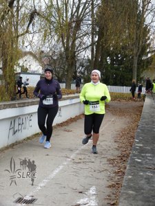 Course Saint-Louis 2025_185.JPG
